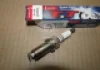 Свічка Denso Nickel TT (4618) DENSO KH20TT (фото 3)
