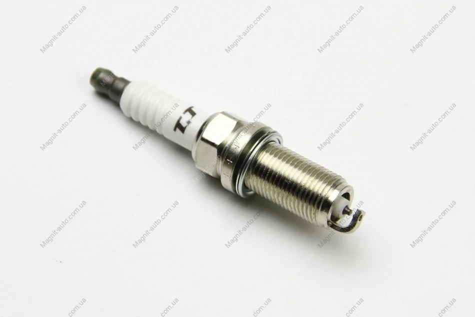 Свічка Denso Nickel TT (4618) DENSO KH20TT (фото 1)