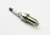 Свічка Denso Nickel TT (4618) DENSO KH20TT (фото 1)