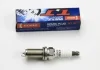Свічка Denso Nickel TT (4618) DENSO KH20TT (фото 4)
