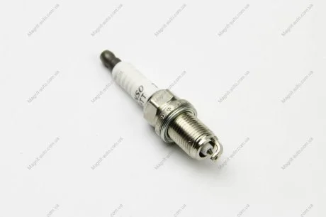 Свеча зажигания NICKEL TT (4-х. местн. уп.) DENSO K16TT