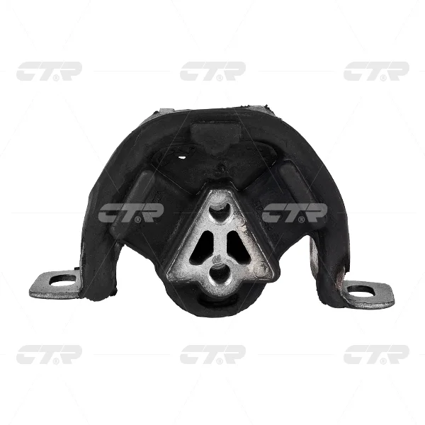 Подушка двигуна Lanos 90250437 CTR CZKD-1 (фото 1)
