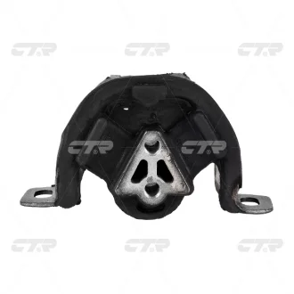Подушка двигуна Lanos 90250437 CTR CZKD-1