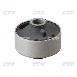 Сайлентблок рычага CTR CVT-1