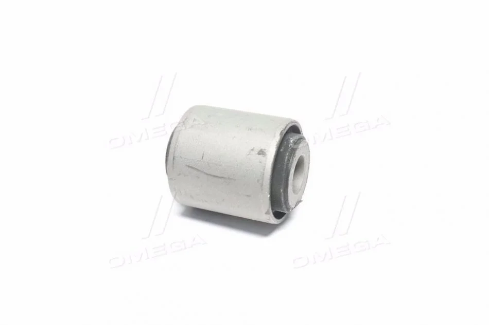Сайлентблок рычага HYUNDAI SONATA 95-, MARCIA (пр-во) CTR CVKH-25 (фото 1)