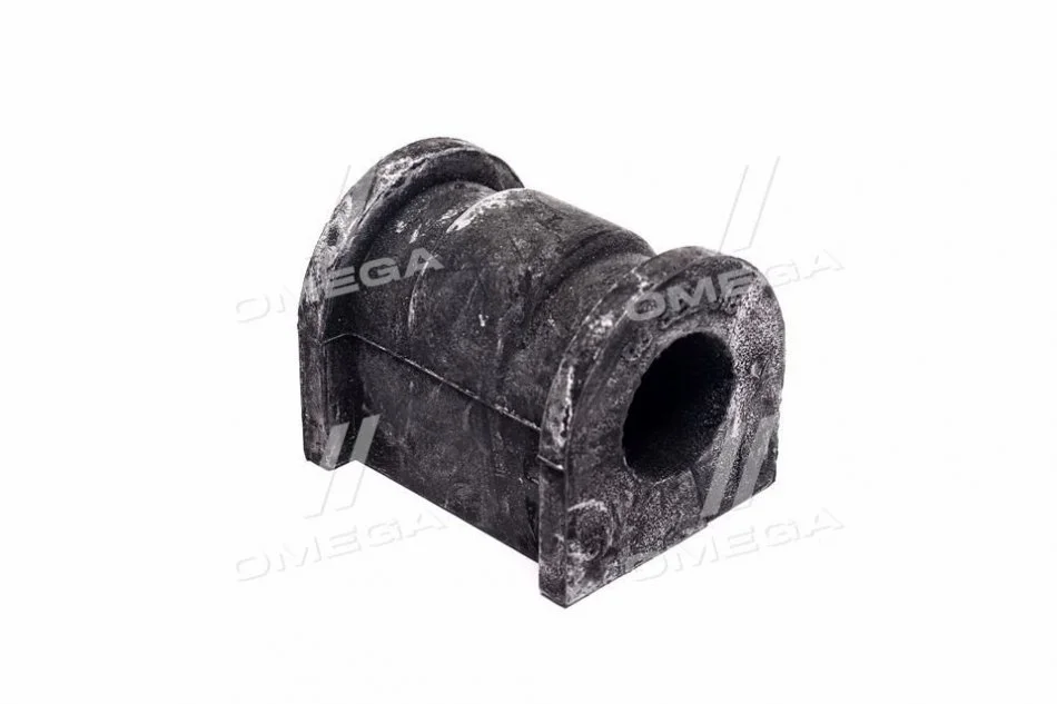 Втулка стабилизатора MATIZ/SPARK 98-05,05-08 FRONT CTR CVKD-14 (фото 1)