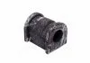 Втулка стабилизатора MATIZ/SPARK 98-05,05-08 FRONT CTR CVKD-14 (фото 1)