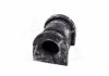 Втулка стабилизатора MATIZ/SPARK 98-05,05-08 FRONT CTR CVKD-14 (фото 2)