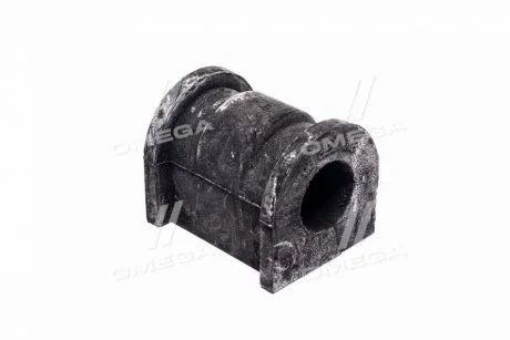 Втулка стабилизатора MATIZ/SPARK 98-05,05-08 FRONT CTR CVKD-14