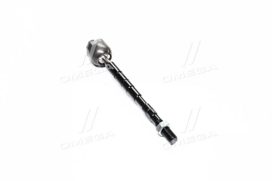 Тяга рул. Toyota/Lexus IS250/350/300H RWD 13> (пр-во) CTR CRT-127 (фото 1)