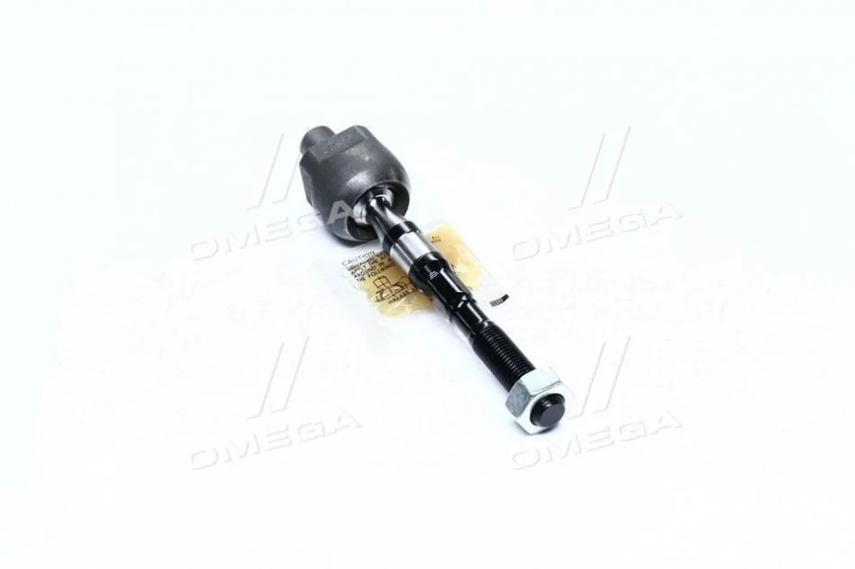 Тяга рул. NISSAN Infinity g35 / g37 / g25 06- (пр-во) CTR CRN-60 (фото 1)