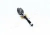 Тяга рул. NISSAN Infinity g35 / g37 / g25 06- (пр-во) CTR CRN-60 (фото 1)