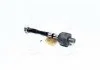 Тяга рул. NISSAN Infinity g35 / g37 / g25 06- (пр-во) CTR CRN-60 (фото 3)