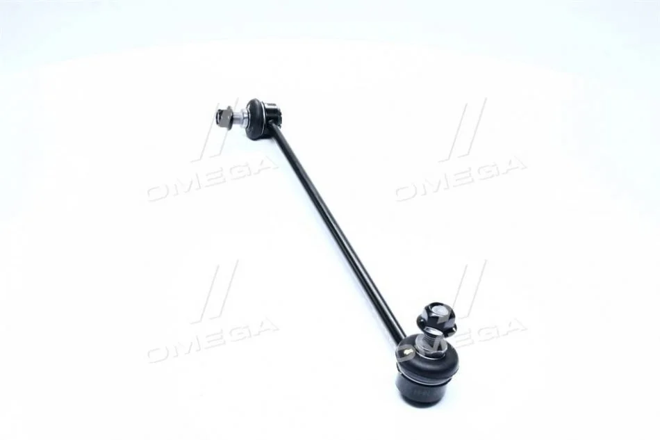 Стойка стаб. HYUNDAI GENESIS COUPPE 08- FRONT (пр-во) CTR CLKH-40 (фото 1)