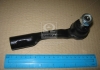 Наконечник рул.тяги TOYOTA TUNDRA 03-04 OUT R CTR CET-144 (фото 1)
