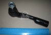 Наконечник рул.тяги TOYOTA TUNDRA 03-04 OUT L CTR CET-145 (фото 1)