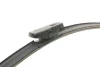ЩІТКИ СКЛООЧИСНИКІВ AEROTWIN BOSCH 3397118976 (фото 3)