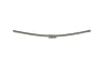ЩІТКИ СКЛООЧИСНИКІВ AEROTWIN BOSCH 3397118976 (фото 4)