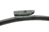 ЩІТКИ СКЛООЧИСНИКІВ AEROTWIN BOSCH 3397118976 (фото 6)