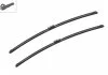 Щетка стеклоочистит. 700/700 AEROTWIN A950S BOSCH 3397118950 (фото 2)
