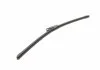 ЩІТКИ СКЛООЧИСНИКІВAEROTWIN BOSCH 3397118934 (фото 6)