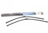 Щетки стеклоочистителей AEROTWIN BOSCH 3397014214 (фото 1)