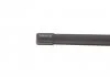 Щетки стеклоочистителей AEROTWIN BOSCH 3397014214 (фото 2)