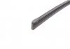 Щетки стеклоочистителей AEROTWIN BOSCH 3397014214 (фото 3)