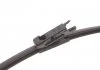 Щетки стеклоочистителей AEROTWIN BOSCH 3397014214 (фото 4)