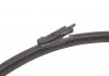 Щетки стеклоочистителей AEROTWIN BOSCH 3397014214 (фото 5)