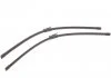 Щетки стеклоочистителей AEROTWIN BOSCH 3397014214 (фото 6)