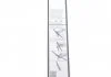 Щетки стеклоочистителей AEROTWIN BOSCH 3397014214 (фото 7)