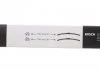 Щетки стеклоочистителей AEROTWIN BOSCH 3397014214 (фото 9)