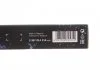 Щетки стеклоочистителей AEROTWIN BOSCH 3397014214 (фото 10)
