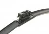 ЩІТКИ СКЛООЧИСНИКІВAEROTWIN BOSCH 3397014179 (фото 3)