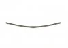 ЩІТКИ СКЛООЧИСНИКІВAEROTWIN BOSCH 3397014179 (фото 4)