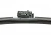 ЩІТКИ СКЛООЧИСНИКІВAEROTWIN BOSCH 3397014179 (фото 6)