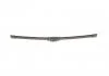 ЩІТКИ СКЛООЧИСНИКІВAEROTWIN BOSCH 3397014179 (фото 8)