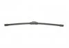ЩІТКИ СКЛООЧИСНИКІВAEROTWIN BOSCH 3397014179 (фото 9)