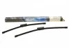 Комплект щіток склоочисника безкаркасних. Bosch Aerotwin 550/475 BOSCH 3397014173 (фото 1)