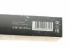 Комплект щіток склоочисника безкаркасних. Bosch Aerotwin 550/475 BOSCH 3397014173 (фото 11)