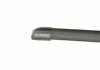 Комплект щіток склоочисника безкаркасних. Bosch Aerotwin 550/475 BOSCH 3397014173 (фото 2)