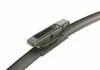 Комплект щіток склоочисника безкаркасних. Bosch Aerotwin 550/475 BOSCH 3397014173 (фото 3)