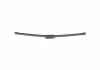Комплект щіток склоочисника безкаркасних. Bosch Aerotwin 550/475 BOSCH 3397014173 (фото 4)