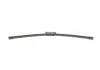 Комплект щіток склоочисника безкаркасних. Bosch Aerotwin 550/475 BOSCH 3397014173 (фото 5)