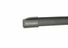 Комплект щіток склоочисника безкаркасних. Bosch Aerotwin 550/475 BOSCH 3397014173 (фото 6)