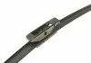Комплект щіток склоочисника безкаркасних. Bosch Aerotwin 550/475 BOSCH 3397014173 (фото 7)