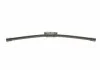 Комплект щіток склоочисника безкаркасних. Bosch Aerotwin 550/475 BOSCH 3397014173 (фото 9)
