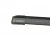 Щетки стеклоочистителей BOSCH 3397014129 (фото 2)
