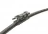 Щетки стеклоочистителей BOSCH 3397014129 (фото 3)